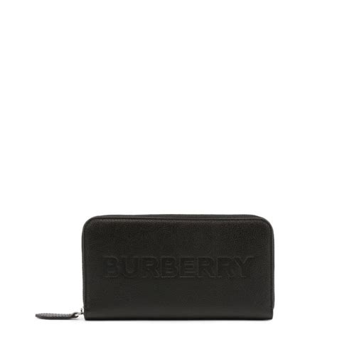 burberry geldbörse sale|burberry leather handbags.